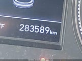 Hyundai Santa Fe Essential 5NMS2CAD3KH124398 снимка