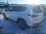 Hyundai Santa Fe Essential 5NMS2CAD3KH124398 снимка