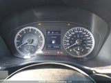 Hyundai Santa Fe Essential 5NMS2CAD3KH124398 снимка
