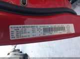 Dodge Journey R/T 3C4PDDFGXET208380 снимка