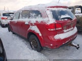 Dodge Journey R/T 3C4PDDFGXET208380 снимка
