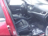 Dodge Journey R/T 3C4PDDFGXET208380 снимка