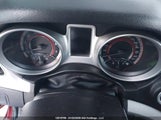 Dodge Journey R/T 3C4PDDFGXET208380 снимка