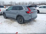 Honda Cr-V 2HKRS4H74PH116342 снимка