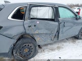 Honda Cr-V 2HKRS4H74PH116342 снимка