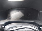 Honda Cr-V 2HKRS4H74PH116342 снимка