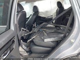 Honda Cr-V 2HKRS4H74PH116342 снимка