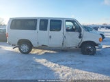 Ford Econoline E350 Super Duty Wagon 1FBNE31L67DB15372 снимка