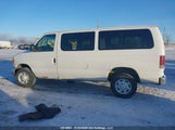 Ford Econoline E350 Super Duty Wagon 1FBNE31L67DB15372 снимка
