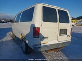 Ford Econoline E350 Super Duty Wagon 1FBNE31L67DB15372 снимка