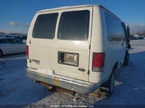 Ford Econoline E350 Super Duty Wagon 1FBNE31L67DB15372 снимка