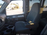 Ford Econoline E350 Super Duty Wagon 1FBNE31L67DB15372 снимка