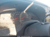 Ford Econoline E350 Super Duty Wagon 1FBNE31L67DB15372 снимка