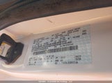 Ford Econoline E350 Super Duty Wagon 1FBNE31L67DB15372 снимка