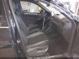 Volkswagen Tiguan Sel R-Line 3VV4B7AX3NM011290 снимка