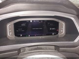 Volkswagen Tiguan Sel R-Line 3VV4B7AX3NM011290 снимка