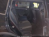 Volkswagen Tiguan Sel R-Line 3VV4B7AX3NM011290 photo