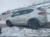 Hyundai Tucson KM8J3CA43HU507148 снимка