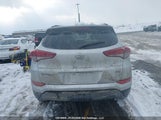 Hyundai Tucson KM8J3CA43HU507148 снимка