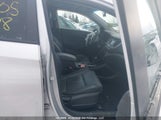 Hyundai Tucson KM8J3CA43HU507148 снимка