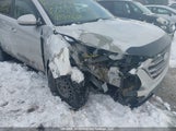 Hyundai Tucson KM8J3CA43HU507148 снимка