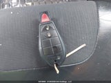 Jeep Cherokee Trailhawk 1C4PJMBS3GW189106 снимка