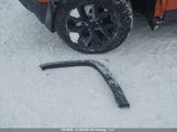 Jeep Cherokee Trailhawk 1C4PJMBS3GW189106 снимка