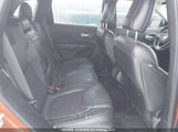 Jeep Cherokee Trailhawk 1C4PJMBS3GW189106 снимка