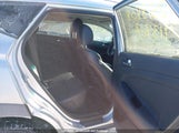 Hyundai Tucson Ultimate KM8J3CAL7KU913707 снимка