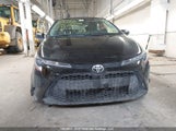 Toyota Corolla 5YFBPRBE4LP137602 снимка