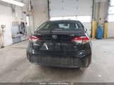 Toyota Corolla 5YFBPRBE4LP137602 fotografie