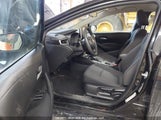 Toyota Corolla 5YFBPRBE4LP137602 photo