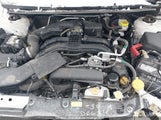 Subaru Impreza Premium 4S3GTAC69K3760571 снимка