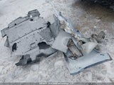 Subaru Impreza Premium 4S3GTAC69K3760571 снимка
