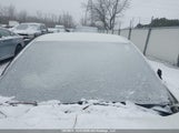Subaru Impreza Premium 4S3GTAC69K3760571 снимка