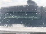 Subaru Impreza Premium 4S3GTAC69K3760571 снимка