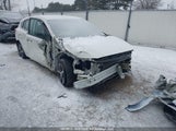 Subaru Impreza Premium 4S3GTAC69K3760571 снимка