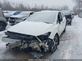 Subaru Impreza Premium 4S3GTAC69K3760571 снимка