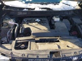 Nissan Murano S/Sl/Sv/Platinum 5N1AZ2MS0KN154646 снимка