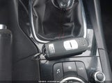 Mazda Mazda3 3MZBM1L79FM126680 снимка