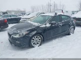 Mazda Mazda3 3MZBM1L79FM126680 снимка