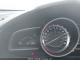 Mazda Mazda3 3MZBM1L79FM126680 снимка