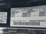 Mazda Mazda3 3MZBM1L79FM126680 снимка