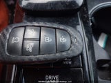 Hyundai Sonata N Line KMHL54JC5PA294610 photo