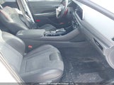 Hyundai Sonata N Line KMHL54JC5PA294610 photo