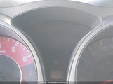 Nissan Juke S/Sv/Sl/Nismo JN8AF5MV6FT561966 fotografie