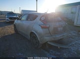 Nissan Juke S/Sv/Sl/Nismo JN8AF5MV6FT561966 photo