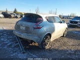 Nissan Juke S/Sv/Sl/Nismo JN8AF5MV6FT561966 photo