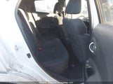 Nissan Juke S/Sv/Sl/Nismo JN8AF5MV6FT561966 снимка