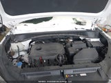 Hyundai Tucson KM8J3CAL1LU119741 снимка